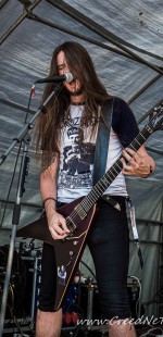0002 Infernal Fest